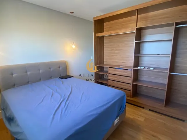Imagem 4: Apartamento em Kobrasol, São José/SC