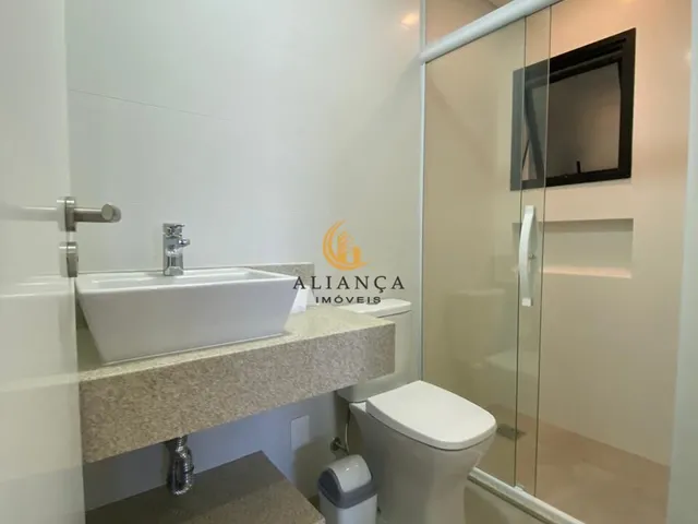 Imagem 6: Apartamento em Kobrasol, São José/SC