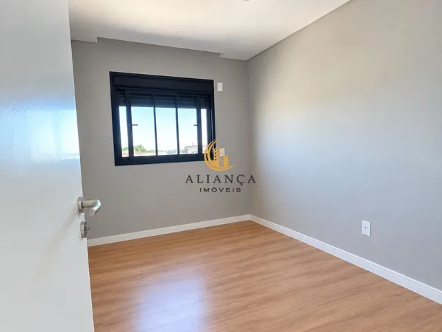 Imagem 3: Apartamento em Kobrasol, São José/SC