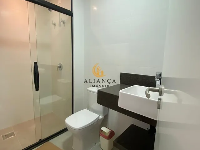 Imagem 10: Apartamento em Kobrasol, São José/SC