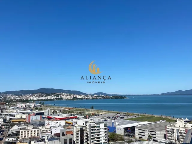 Imagem 13: Apartamento em Kobrasol, São José/SC