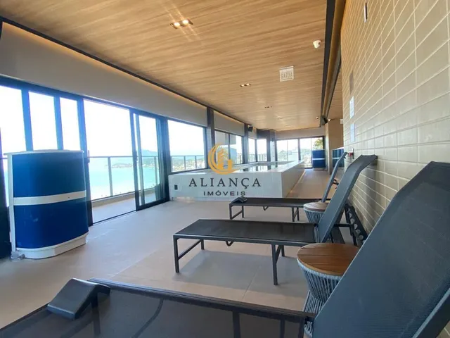 Imagem 8: Apartamento em Kobrasol, São José/SC