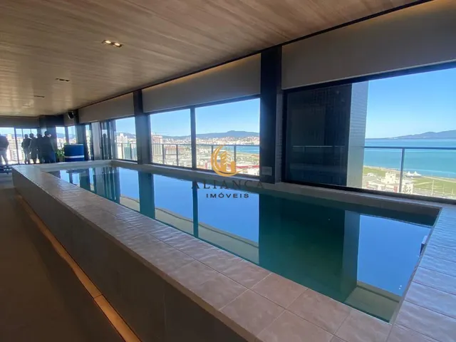 Imagem 2: Apartamento em Kobrasol, São José/SC