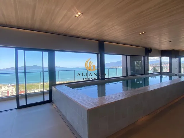 Imagem 7: Apartamento em Kobrasol, São José/SC