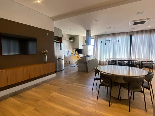 Imagem 11: Apartamento em Kobrasol, São José/SC