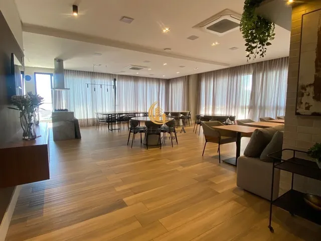 Imagem 14: Apartamento em Kobrasol, São José/SC