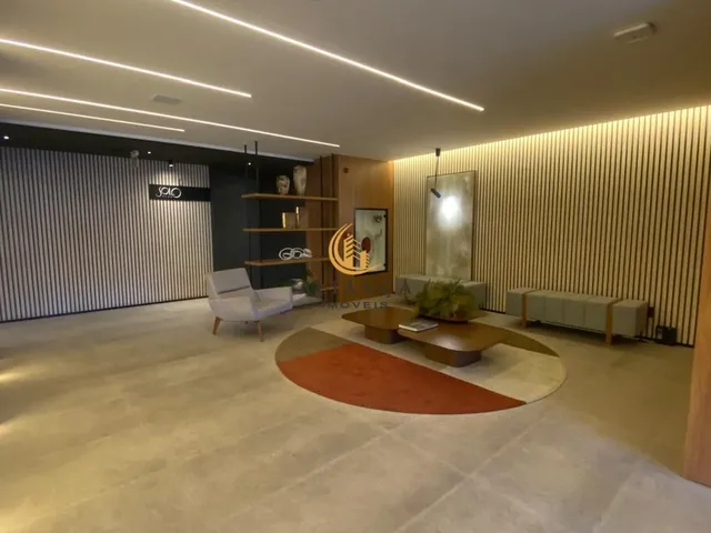 Imagem 9: Apartamento em Kobrasol, São José/SC