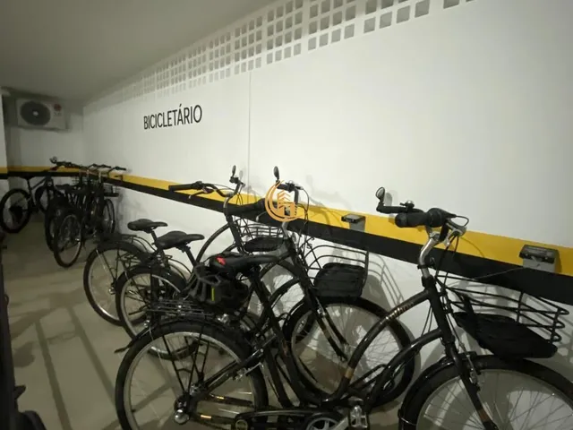 Imagem 15: Apartamento em Kobrasol, São José/SC