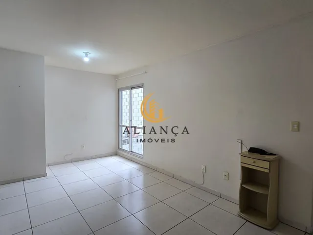 Imagem 4: Apartamento em Kobrasol, São José/SC