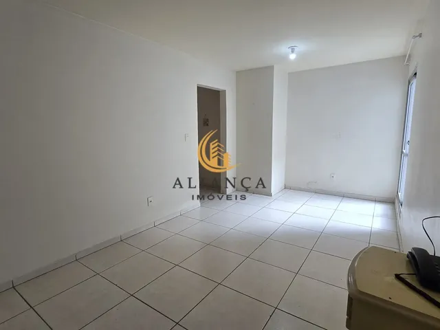 Imagem 10: Apartamento em Kobrasol, São José/SC
