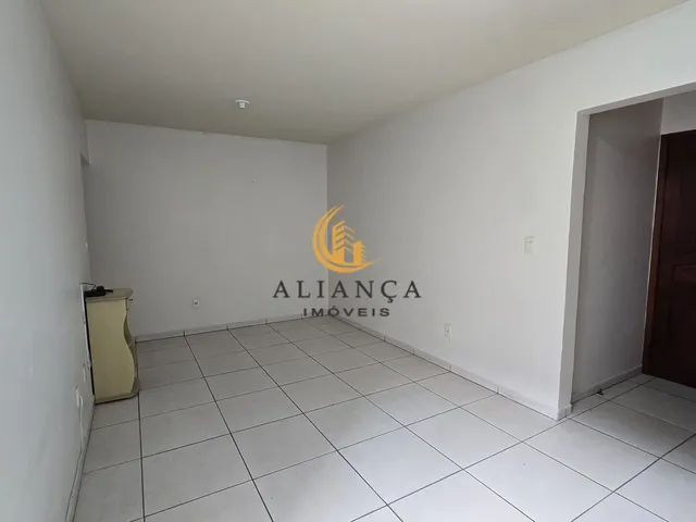 Imagem 8: Apartamento em Kobrasol, São José/SC