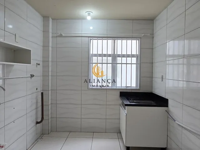 Imagem 7: Apartamento em Kobrasol, São José/SC
