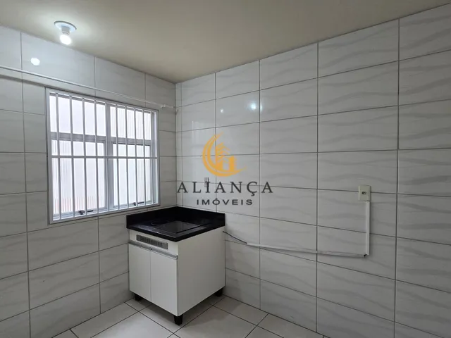 Imagem 3: Apartamento em Kobrasol, São José/SC