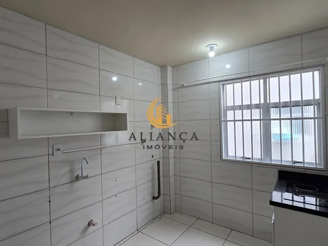 Imagem 5: Apartamento em Kobrasol, São José/SC