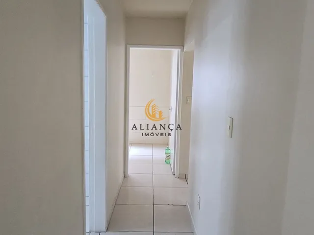 Imagem 6: Apartamento em Kobrasol, São José/SC