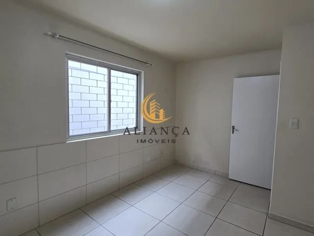 Imagem 2: Apartamento em Kobrasol, São José/SC