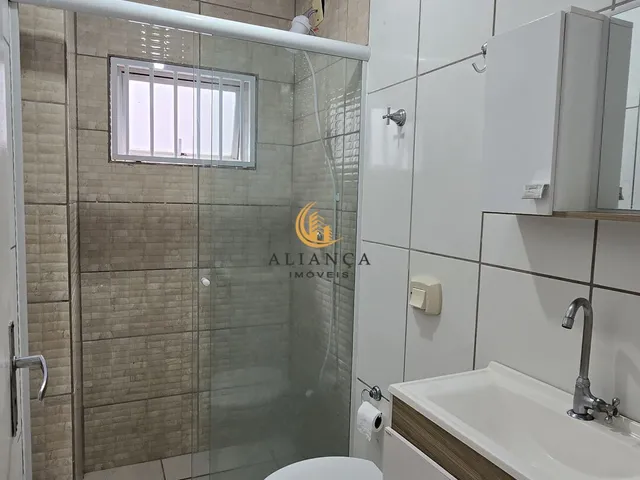 Imagem 1: Apartamento em Kobrasol, São José/SC