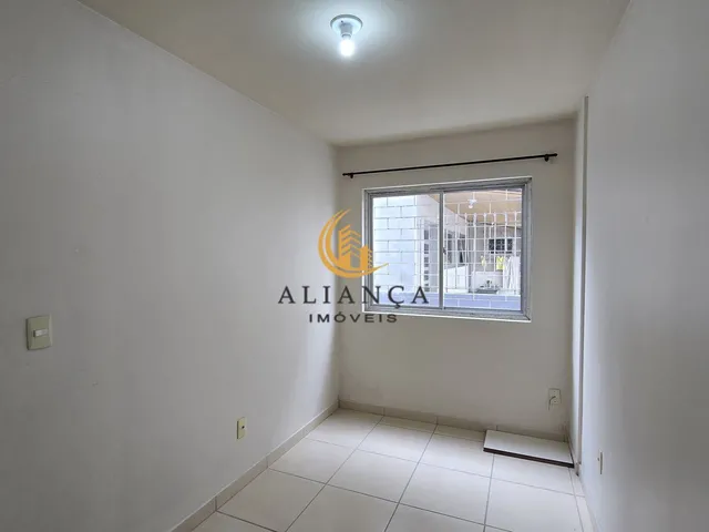 Imagem 9: Apartamento em Kobrasol, São José/SC