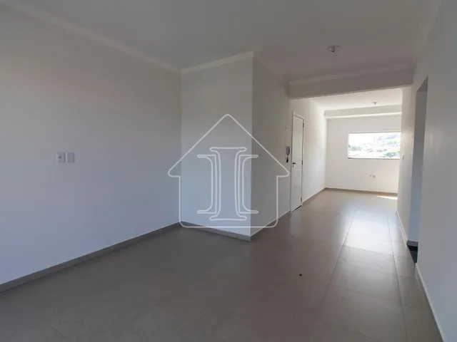 Imagem 9: APARTAMENTO PARA LOCAÇÃO NO EDIFÍCIO FLORES