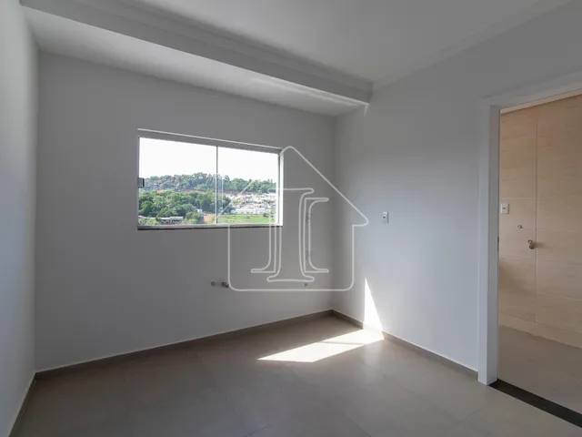 Imagem 3: APARTAMENTO PARA LOCAÇÃO NO EDIFÍCIO FLORES