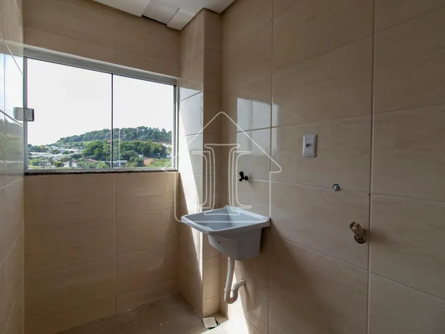 Imagem 4: APARTAMENTO PARA LOCAÇÃO NO EDIFÍCIO FLORES