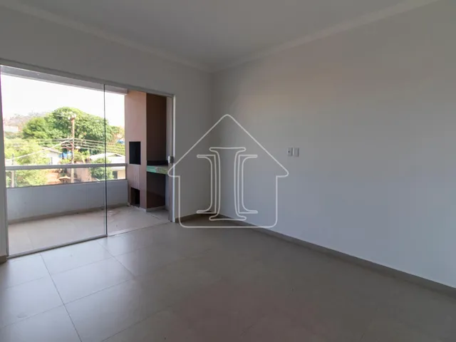 Imagem 5: APARTAMENTO PARA LOCAÇÃO NO EDIFÍCIO FLORES