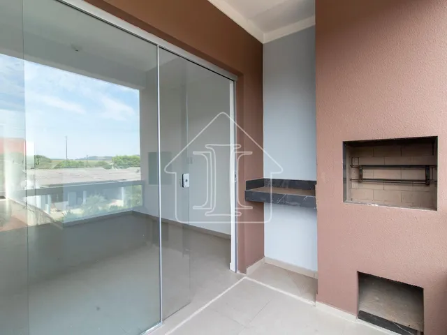 Imagem 2: APARTAMENTO PARA LOCAÇÃO NO EDIFÍCIO FLORES
