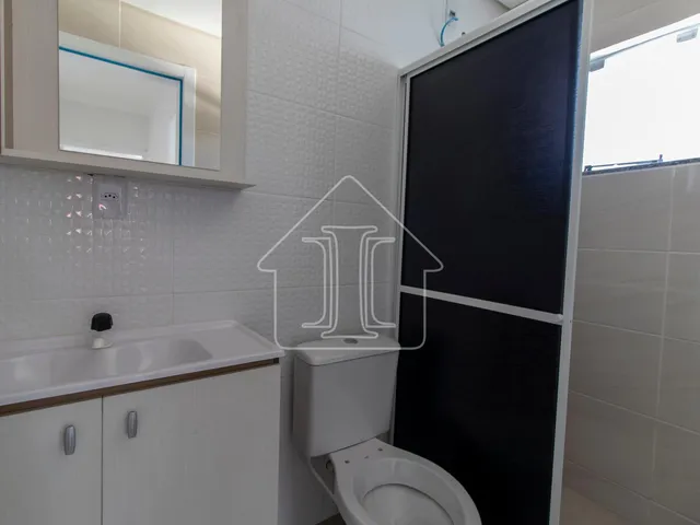 Imagem 6: APARTAMENTO PARA LOCAÇÃO NO EDIFÍCIO FLORES