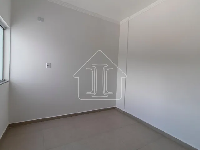 Imagem 7: APARTAMENTO PARA LOCAÇÃO NO EDIFÍCIO FLORES