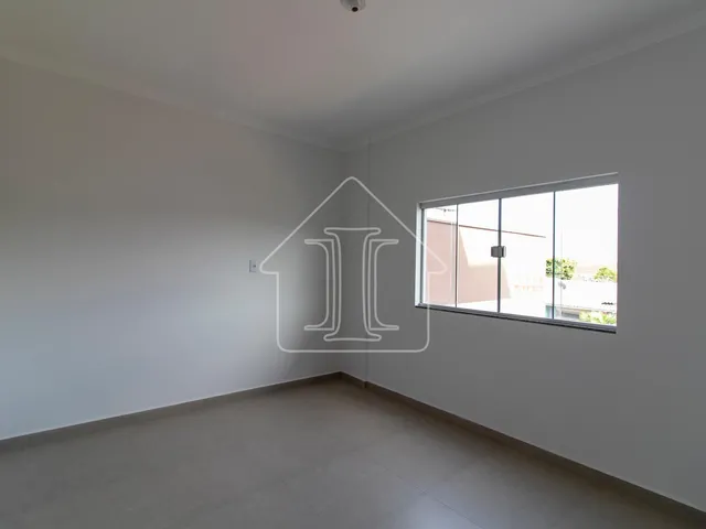 Imagem 8: APARTAMENTO PARA LOCAÇÃO NO EDIFÍCIO FLORES