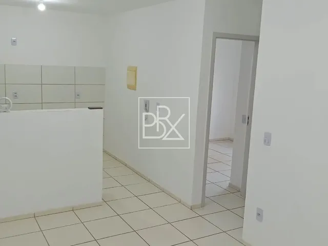 Imagem: Apartamento 2 Quartos Lazer Completo - Bom