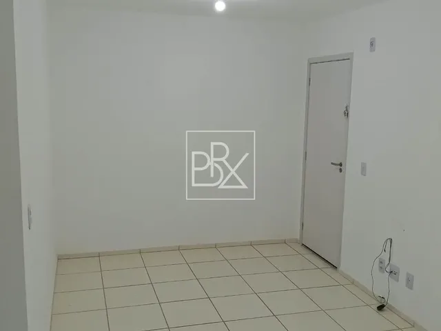 Imagem 6: Apartamento 2 Quartos Lazer Completo - Bom Jesus - Contagem/MG