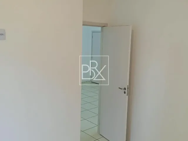 Imagem 4: Apartamento 2 Quartos Lazer Completo - Bom Jesus - Contagem/MG