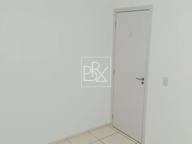 Imagem 9: Apartamento 2 Quartos Lazer Completo - Bom Jesus - Contagem/MG