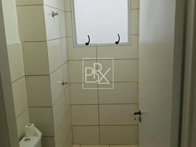 Imagem 13: Apartamento 2 Quartos Lazer Completo - Bom Jesus - Contagem/MG