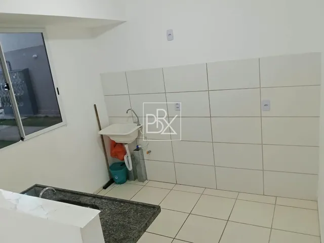 Imagem 8: Apartamento 2 Quartos Lazer Completo - Bom Jesus - Contagem/MG