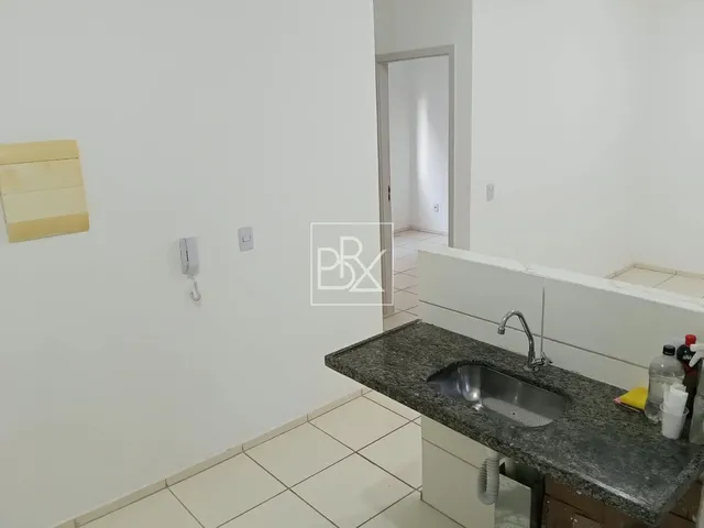 Imagem 2: Apartamento 2 Quartos Lazer Completo - Bom Jesus - Contagem/MG