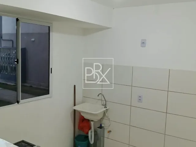 Imagem 11: Apartamento 2 Quartos Lazer Completo - Bom Jesus - Contagem/MG