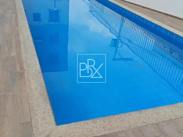 Imagem 10: Apartamento 2 Quartos Lazer Completo - Bom Jesus - Contagem/MG