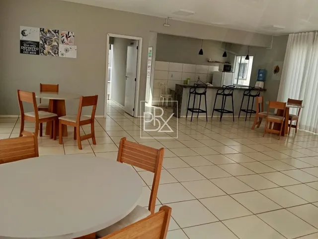 Imagem 15: Apartamento 2 Quartos Lazer Completo - Bom Jesus - Contagem/MG