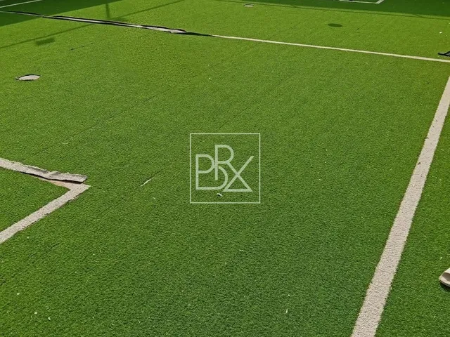 Imagem 7: Apartamento 2 Quartos Lazer Completo - Bom Jesus - Contagem/MG