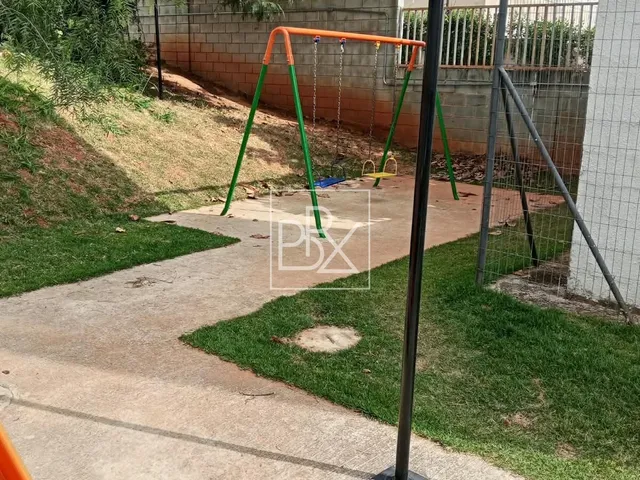 Imagem 5: Apartamento 2 Quartos Lazer Completo - Bom Jesus - Contagem/MG