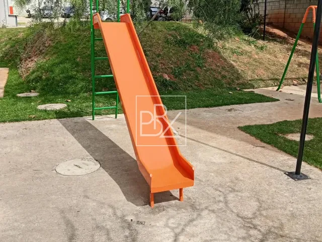 Imagem 3: Apartamento 2 Quartos Lazer Completo - Bom Jesus - Contagem/MG