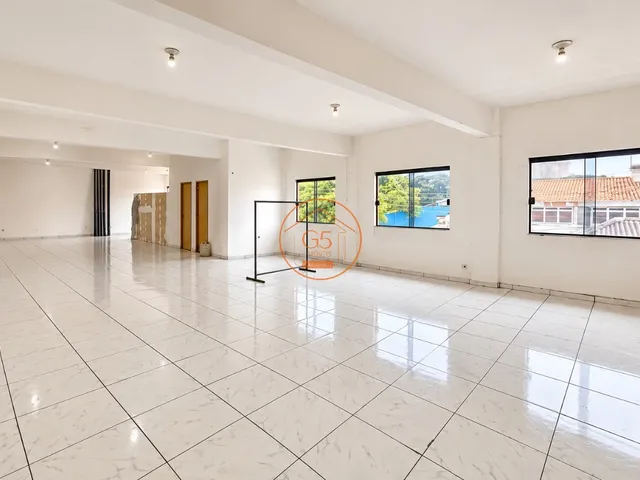 Imagem 12: SALA COMERCIAL em CAIEIRAS - SP, SERPA