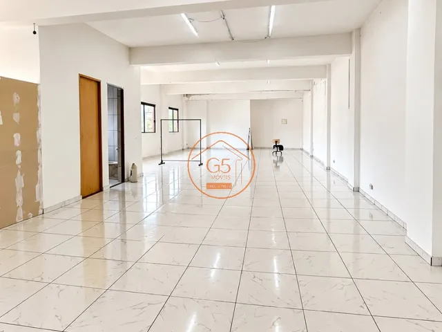 Imagem 4: SALA COMERCIAL em CAIEIRAS - SP, SERPA