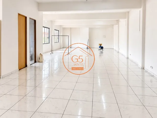 Imagem 5: SALA COMERCIAL em CAIEIRAS - SP, SERPA