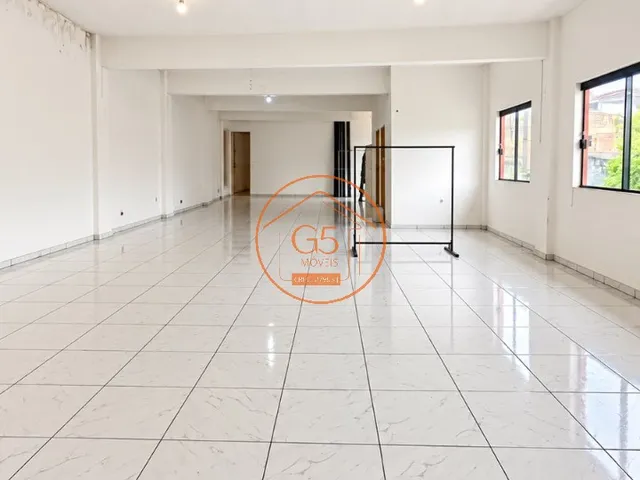Imagem 9: SALA COMERCIAL em CAIEIRAS - SP, SERPA