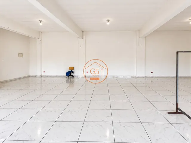 Imagem 7: SALA COMERCIAL em CAIEIRAS - SP, SERPA