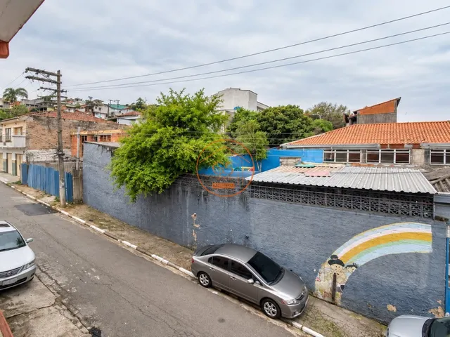 Imagem 6: SALA COMERCIAL em CAIEIRAS - SP, SERPA