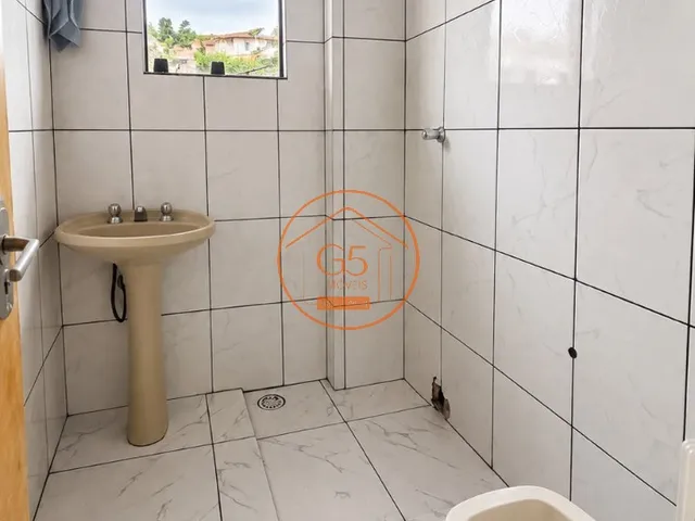 Imagem 10: SALA COMERCIAL em CAIEIRAS - SP, SERPA
